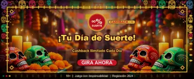 Bono de bienvenida exclusivo banner
