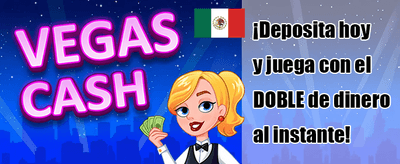 Giro VIP: Cashback Semanal promotion