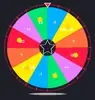 Gira la Ruleta welfare icon