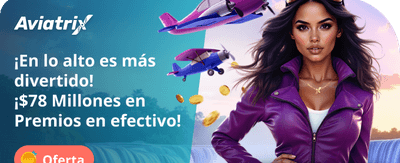 Lluvia de Giros Gratis en Slots promotion