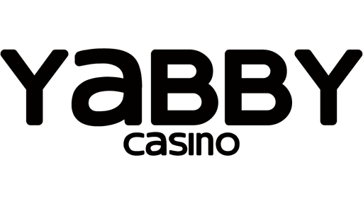 mxyabbycasino.com Logo